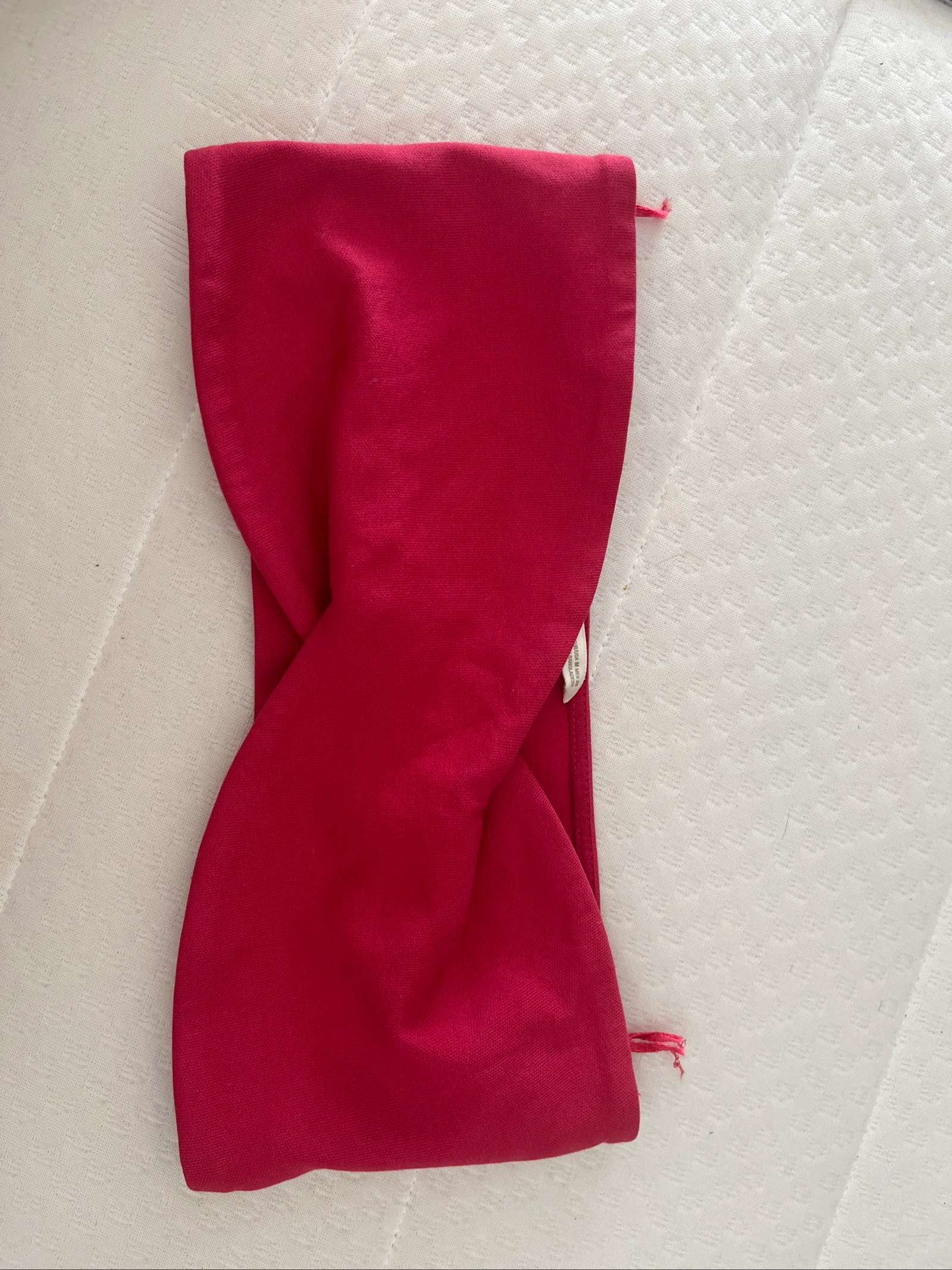 pacote de 3 tops – photo 3